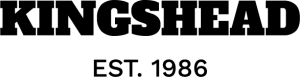 KINGSHEAD-full-logo.webp