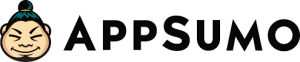 appsumo.webp