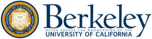berkeley.webp
