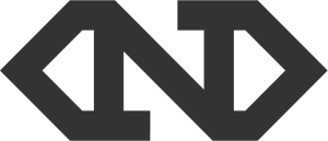 n.webp