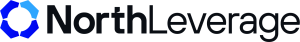 northleveragge.webp