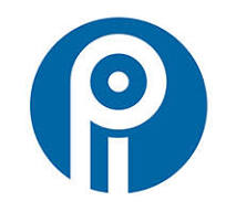 p.webp