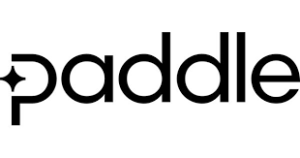 paddle.webp