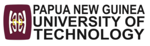 pnguotlogo-300x93-1.webp